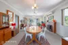 59 Pine Street, Gympie, Qld 4570-Image