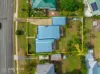 59 Pine Street, Gympie, Qld 4570-Image