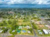 59 Pine Street, Gympie, Qld 4570-Image