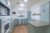 59 Pine Street, Gympie, Qld 4570-Image