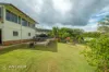 59 Pine Street, Gympie, Qld 4570-Image