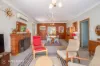 59 Pine Street, Gympie, Qld 4570-Image