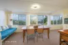 59 Pine Street, Gympie, Qld 4570-Image
