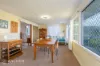 59 Pine Street, Gympie, Qld 4570-Image