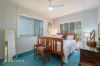 59 Pine Street, Gympie, Qld 4570-Image