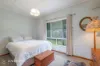 59 Pine Street, Gympie, Qld 4570-Image