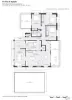 59 Pine Street, Gympie, Qld 4570-Floorplan