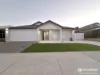 59 Pineroo Terrace, Ellenbrook, WA 6069