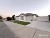 59 Pineroo Terrace, Ellenbrook, WA 6069-Image