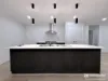 59 Pineroo Terrace, Ellenbrook, WA 6069-Image
