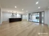 59 Pineroo Terrace, Ellenbrook, WA 6069-Image