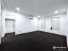 59 Pineroo Terrace, Ellenbrook, WA 6069-Image
