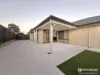 59 Pineroo Terrace, Ellenbrook, WA 6069-Image