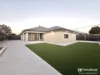 59 Pineroo Terrace, Ellenbrook, WA 6069-Image