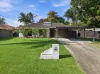59 Piringa Street, Wurtulla, Qld 4575