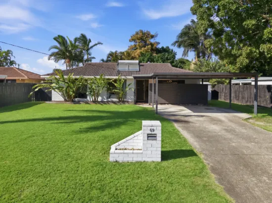 59 Piringa Street, Wurtulla, Qld 4575