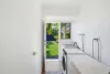 59 Piringa Street, Wurtulla, Qld 4575-Image