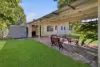59 Piringa Street, Wurtulla, Qld 4575-Image