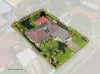59 Piringa Street, Wurtulla, Qld 4575-Image