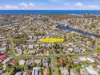 59 Piringa Street, Wurtulla, Qld 4575-Image