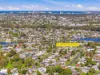 59 Piringa Street, Wurtulla, Qld 4575-Image