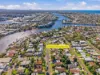 59 Piringa Street, Wurtulla, Qld 4575-Image