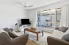 59 Piringa Street, Wurtulla, Qld 4575-Image