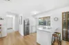 59 Piringa Street, Wurtulla, Qld 4575-Image