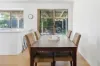 59 Piringa Street, Wurtulla, Qld 4575-Image