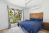 59 Piringa Street, Wurtulla, Qld 4575-Image