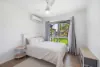 59 Piringa Street, Wurtulla, Qld 4575-Image