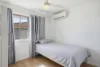 59 Piringa Street, Wurtulla, Qld 4575-Image