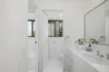 59 Piringa Street, Wurtulla, Qld 4575-Image