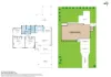 59 Piringa Street, Wurtulla, Qld 4575-Floorplan