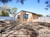 59 PIX ROAD, Davoren Park, SA 5113-Image