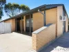 59 PIX ROAD, Davoren Park, SA 5113-Image
