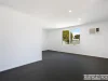 59 PIX ROAD, Davoren Park, SA 5113-Image