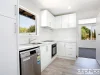 59 PIX ROAD, Davoren Park, SA 5113-Image