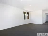 59 PIX ROAD, Davoren Park, SA 5113-Image