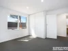 59 PIX ROAD, Davoren Park, SA 5113-Image