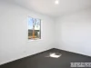 59 PIX ROAD, Davoren Park, SA 5113-Image
