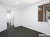 59 PIX ROAD, Davoren Park, SA 5113-Image