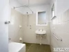 59 PIX ROAD, Davoren Park, SA 5113-Image