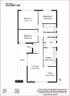 59 PIX ROAD, Davoren Park, SA 5113-Floorplan