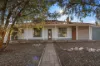 59 Playford Avenue, Whyalla Playford, SA 5600