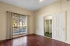 59 Playford Avenue, Whyalla Playford, SA 5600-Image