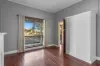 59 Playford Avenue, Whyalla Playford, SA 5600-Image