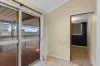 59 Playford Avenue, Whyalla Playford, SA 5600-Image