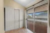 59 Playford Avenue, Whyalla Playford, SA 5600-Image
