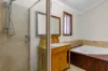 59 Playford Avenue, Whyalla Playford, SA 5600-Image